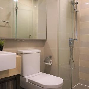 Suite Premier à 2 Chambres à Coucher