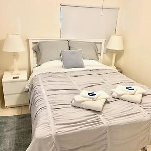 Chambre Lit King-Size