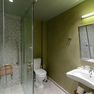 Suite Loft