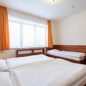 Chambre Standarde Triple