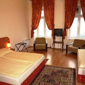 Appartement Studio