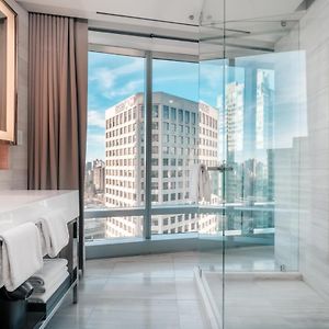 Chambre Lit King-Size