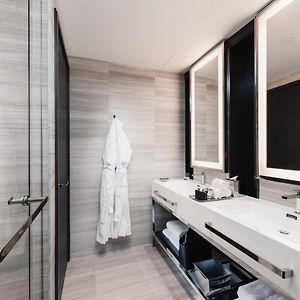 Chambre Lit Queen-Size