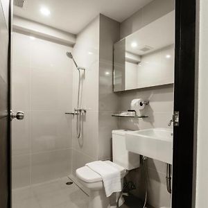 Chambre de Luxe Double