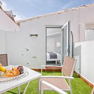 Iloftmalaga Martires