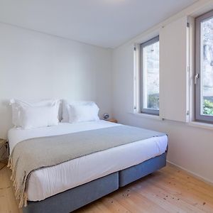 Appartement Standard
