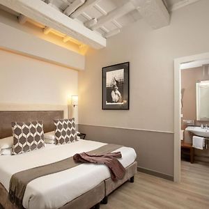 Chambre Familiale