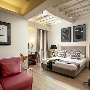 Chambre Supérieure Lit King-Size