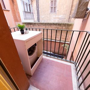 The Best Rent - Stylish Apartment In Rome Downtown