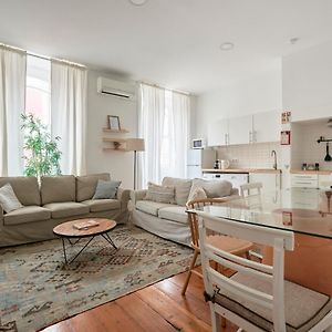 Appartement Standard
