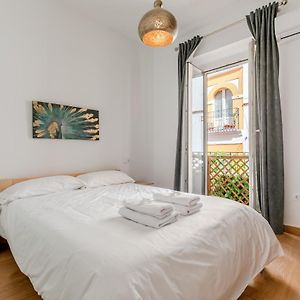 Chambre Double de Luxe