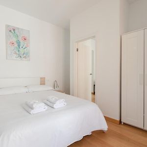 Chambre Standarde Double