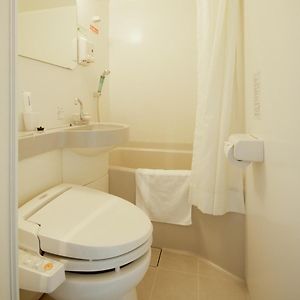 Chambre Attribuée à l'Arrivée
