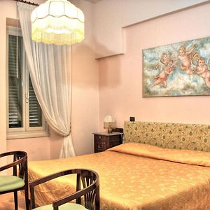 Chambre Classique Triple