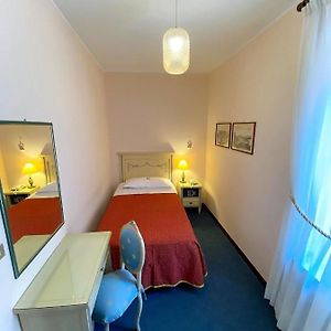 Chambre Classique