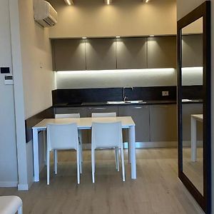 Suite Junior