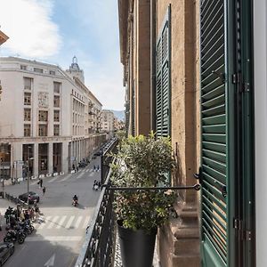 Appartement Supérieur