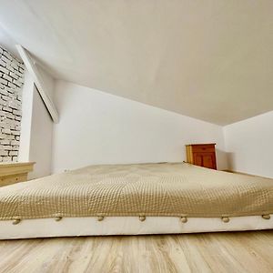 Suite Duplex