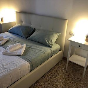Salamon Guest House