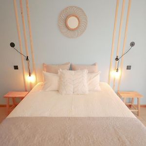 Apartamentos Ninho Das Gaivotas