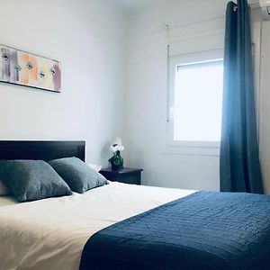 Apartamento Sureno