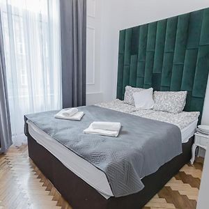 Chambre de Luxe