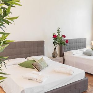 Appartement de Luxe