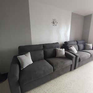 Studio Cap d'Agde le Môle