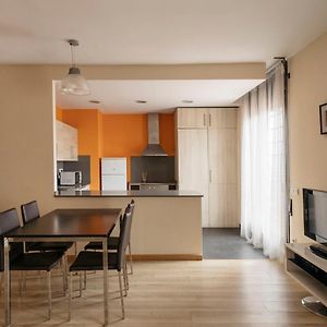Appartement Standard