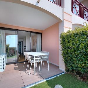 Immogroom - Sea View- Pool- Parking- Garden