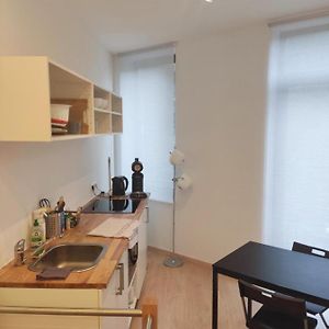 Chambre Standarde Double