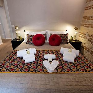 Verona Romana Apartments