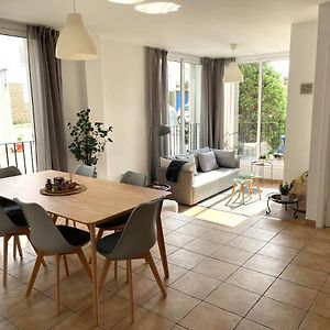 Traire - Apartamento Luminoso Cerca Del Centro