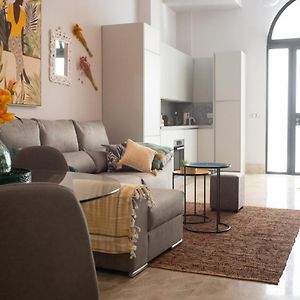 Apartamento Alma Sevilla
