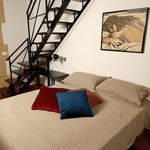 Chambre de Luxe Lit King-Size