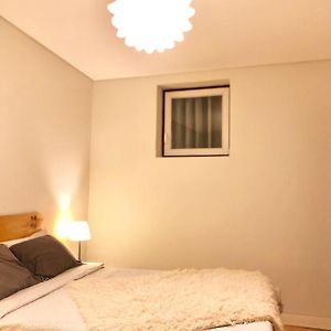 Suite Standarde