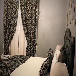 Suite Junior