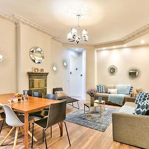 57-Luxury Parisien Home Sebastopol 1 (2G)