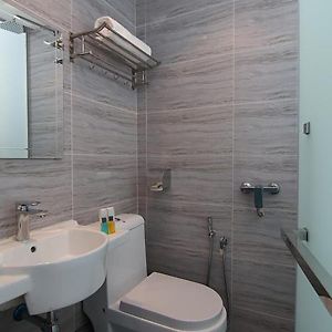 Chambre Standarde Simple