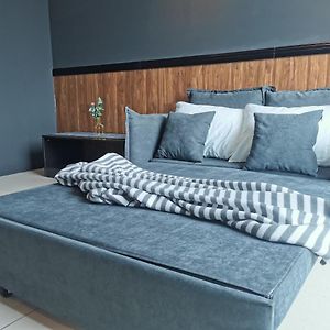 Opus Residence Kl I Homebrickz