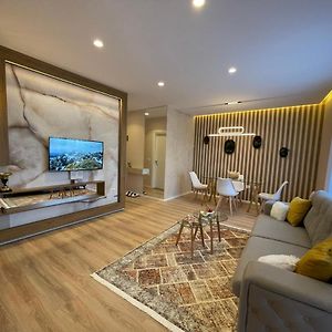 Green Terrace Apartment 5