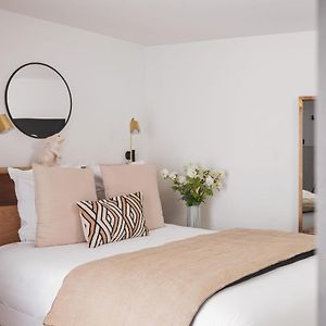 Appartement Royal
