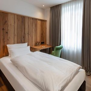 Chambre Standarde Simple