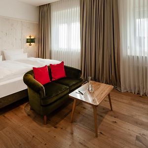 Chambre Standarde