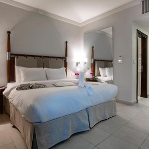 Chambre Standarde Simple