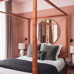 Appartement Royal