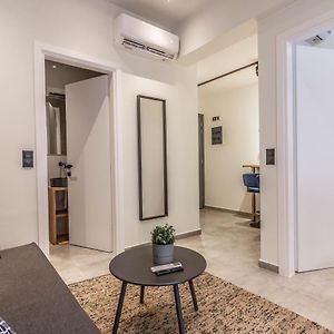 Historic Center Apartment 1