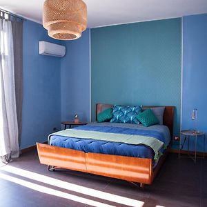 Home&More B&B