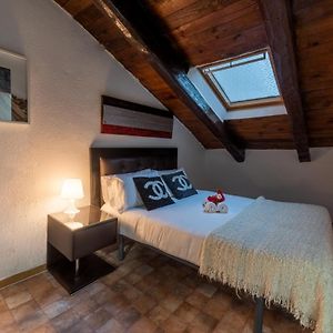 Appartement Standard
