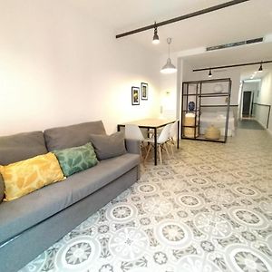Appartement Studio